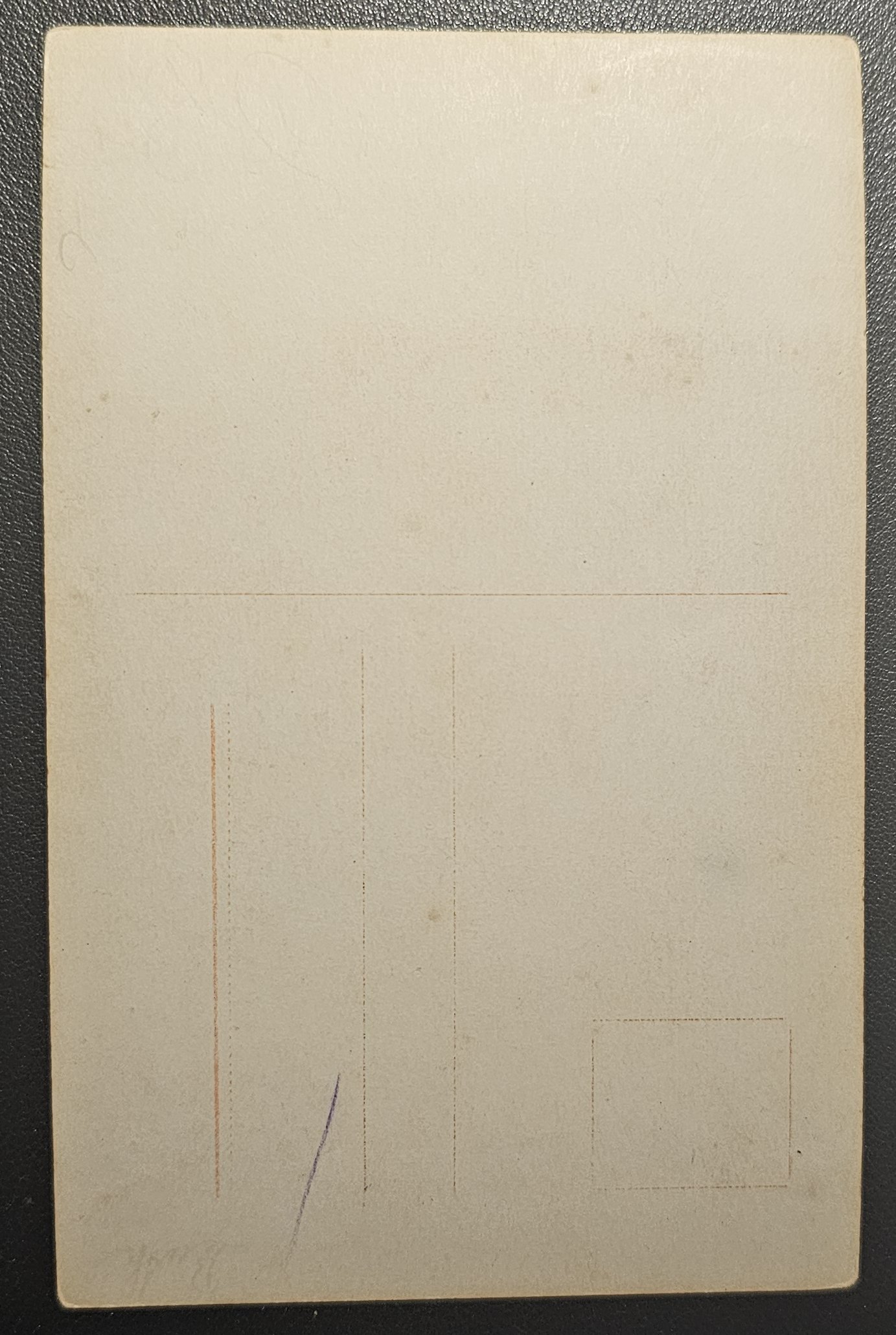 (image for) Ruth Weyher #0002